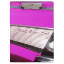 Suche nach auto klemmbrett Scheinwerfer