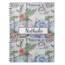 Suche nach vintage cartes postales Entmutigen