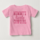 Suche nach cowboy babykleidung Cowgirl