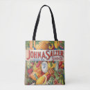 Suche nach das salz taschen Für alle