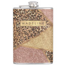 Suche nach geometrisches muster flachmänner Abstrakt