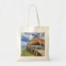 Suche nach dock taschen Strand