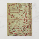 Suche nach magellan postkarten Welt