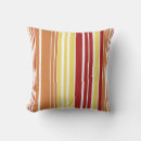 Suche nach buntes muster kissen Retro