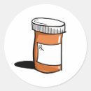 Suche nach tabletten aufkleber Medikation
