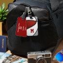 Suche nach wir farben gepäckanhänger Für kinder