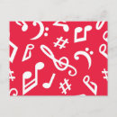 Suche nach klinge postkarten Musik