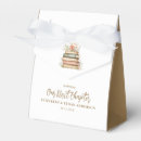 Suche nach bücher papier geschenk box Für alle