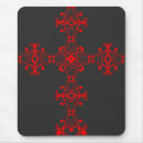 Suche nach kreuzen mousepads Christlich