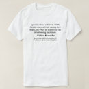 Suche nach diktatoren tshirts Jede person