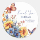 Suche nach bouquet aufkleber Aquarellfarben blume