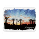 Suche nach madagaskar magnete Afrika