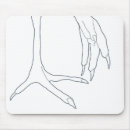 Suche nach merkwürdig mousepads Spaß