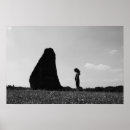 Suche nach unschuld poster Mädchen