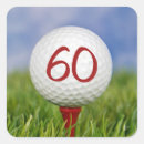 Suche nach golfball aufkleber Abschlag