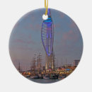 Suche nach england ornamente Europe