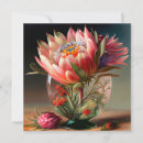 Suche nach protea karten Für sie