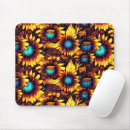 Suche nach leuchtende mousepads Für sie