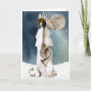 Suche nach lucia karten Winter