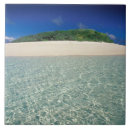 Suche nach tonga fliesen Umwelt