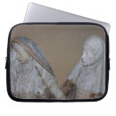 Suche nach skulptur laptop schutzhüllen Detail