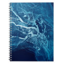 Suche nach alkohol kleine notizbücher Künstler