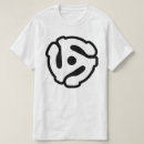 Suche nach plattenspieler tshirts Cool