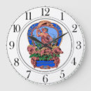 Suche nach bär wanduhren Vintag