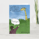 Suche nach lustige giraffe karten Giraffen