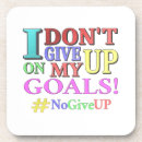 Suche nach geben sie untersetzer Inspiration