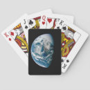 Suche nach aussenseiter spielkarten Erde