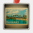Suche nach die bahamas ornamente Karibische inseln