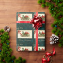 Suche nach mistelzweig geschenkpapier Grün