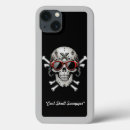 Suche nach vintager roller iphone hüllen Rock und roll