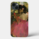 Suche nach rosa ballerina iphone hüllen Tänzerin
