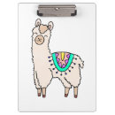 Suche nach cartoon klemmbrett Tier