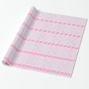 Suche nach rosa anker geschenkpapier Segeln