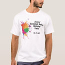 Suche nach paintball geschenke Für alle