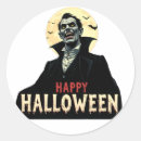 Suche nach dracula aufkleber Beängstigend