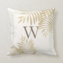 Suche nach tree kissen Monogramm