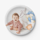 Suche nach geburtstag pappteller Für kinder