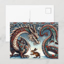 Suche nach jahr des drachen postkarten Chinesisches neujahr