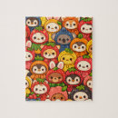 Suche nach lustige tiere puzzle Jedes kind