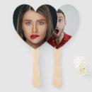 Suche nach nach show gastgeschenke Jede person