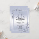 Suche nach saphir hochzeitstag einladungen Gäste