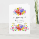Suche nach fiesta karten Quinceanera