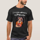 Suche nach hundegesicht tshirts Gesichter