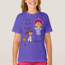 Suche nach korb tshirts Für kinder