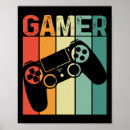 Suche nach girl gamer poster Folge