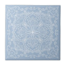 Suche nach hellblaue blumen fliesen Elegant